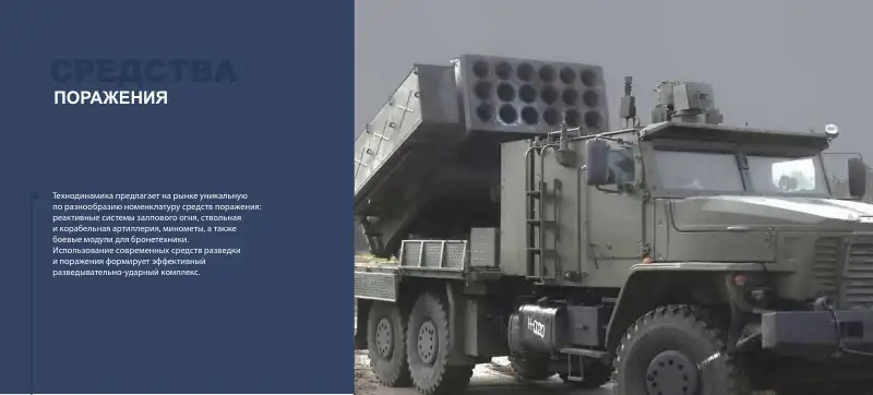 Стр. 12 из 57