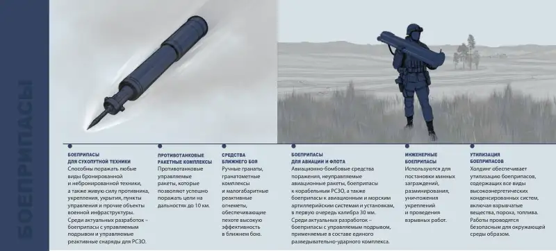 Стр. 20 из 57