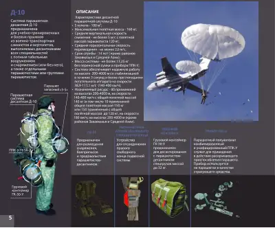Стр. 4 из 68