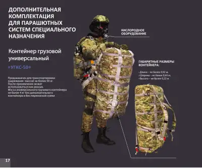 Стр. 16 из 68