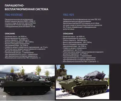 Стр. 46 из 68