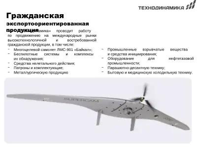 Стр. 2 из 13