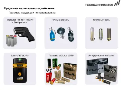 Стр. 10 из 13