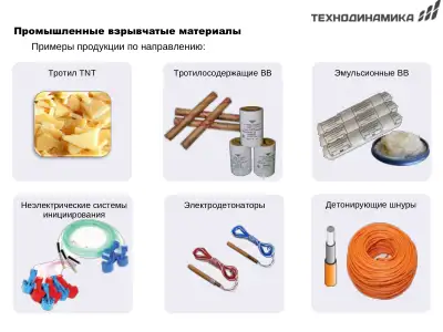 Стр. 12 из 13