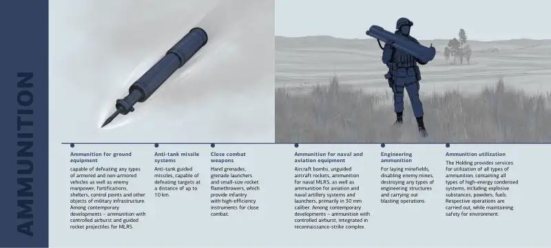 Стр. 20 из 56